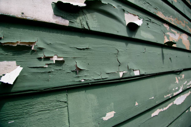 Best Siding Removal and Disposal  in Bethlehem, PA